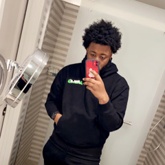 shoulders (prod. by BEATSBYSAV)