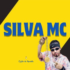 ACAPELLA-SILVA MC ELA VAI NO BUCETIAMENTO.wav