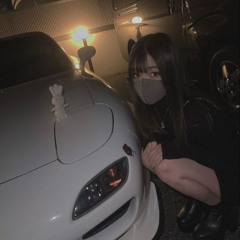 Boulevard Depo - White trash X Plenka - Nightmare (LYKYOR REMIX + SLOWED/REVERB)