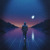 Artwork for Fantasia