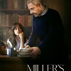 (CB01-FILM-2024) Miller's Girl SUB ITA