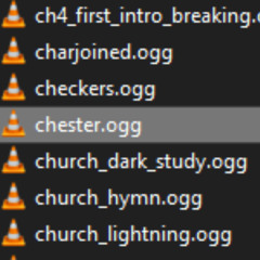 chester.ogg