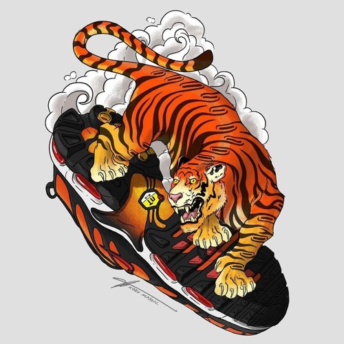 •A LO FRE$H🍓•(JUAN PABLO MONTOYA)