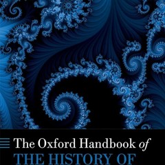 PDF✔read❤online The Oxford Handbook of the History of Phenomenology (Oxford Handbooks)
