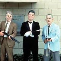 Point Break