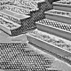 Distraction Ft. Chaerin