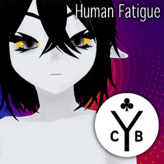 Human Fatigue
