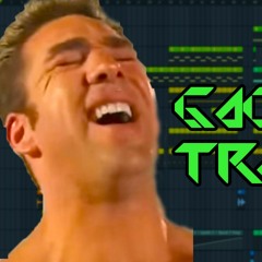 DimonSD - GACHI PSY TRANCE