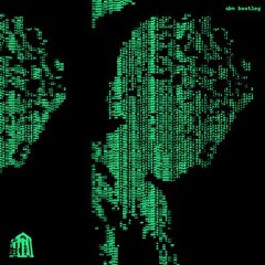 Gorgon City - Biggest Regret Feat. Bbyafricka (sbm Bootleg) [FREE DL]