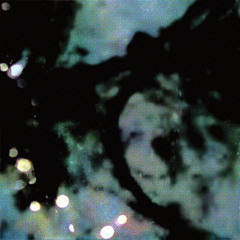 plunge