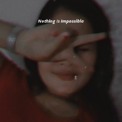 Rock it❤️‍🔥