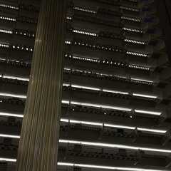 Magic (ft. YuckyRacks)