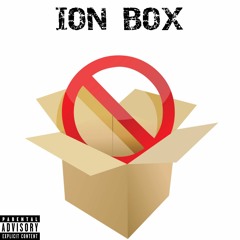 Ion Box