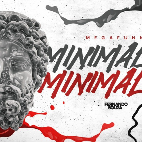 MEGA FUNK MINIMAL 2.0 FREE DOWNLOAD