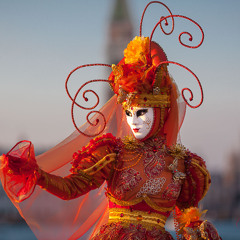 Danza Veneziana