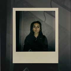 Blonde Groove | recordbox mixxxx