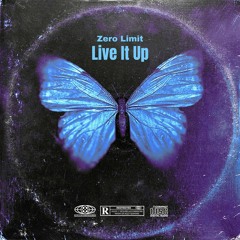 Live It Up