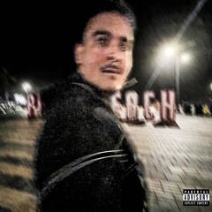 ahahah (ft. suhkima)