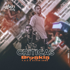 Criticas feat F.A.C