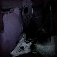 I dont wanna fall asleep #deadandbeautiful w/ vampyrska (badclovd)