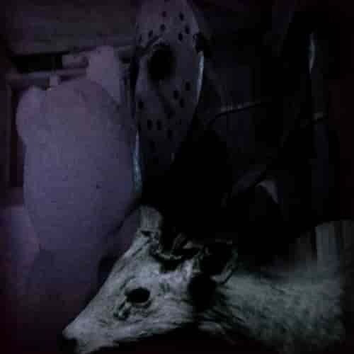 I dont wanna fall asleep #deadandbeautiful w/ vampyrska (badclovd)
