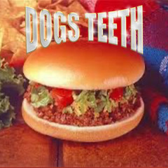 THE BELL BEEFER(Demo)