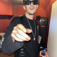 RICO Charges @Fraza24k
