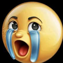 ##emojilaugh // @stoptalkinbrazz' remixx