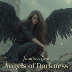Angels of Darkness