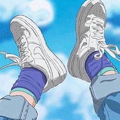 SCHUHVONNIKE - HECKARR (Prod. RichHomieToto)