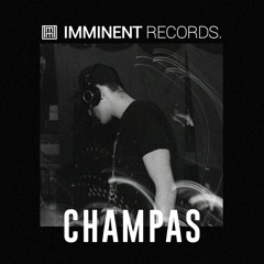 Champas | ImminentPodcast 002
