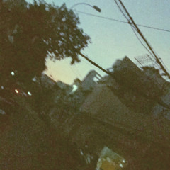 ngtungnoise - lutian ft yongbausiting
