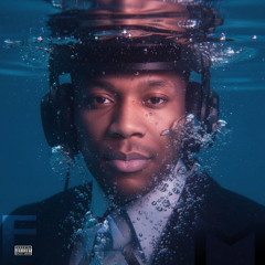 Change Mi (Prostitution)