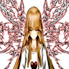 i fell for the alt scene propaganda (prod. greyrock)