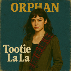 Orphan