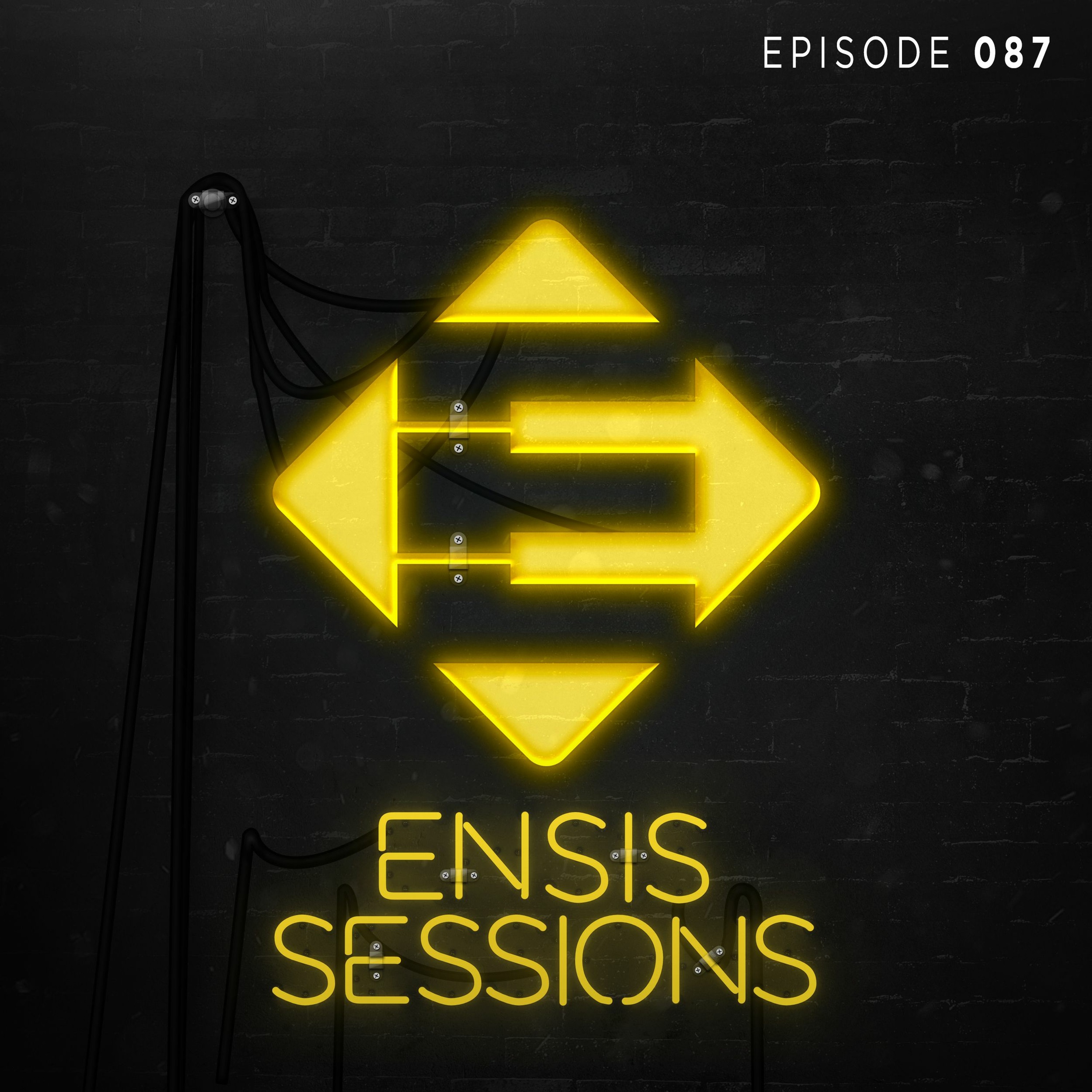 Ensis Records