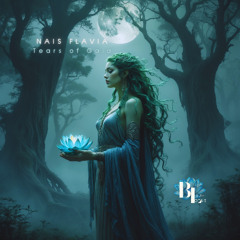 Nais Flavia - Tears of Gaia (Original Mix)
