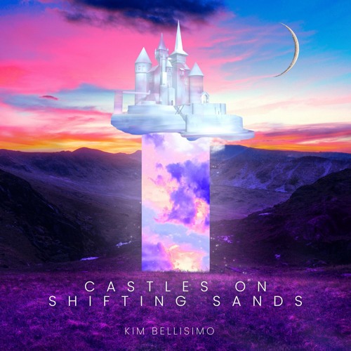 Castles on Shifting Sands
