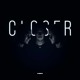 on Closer