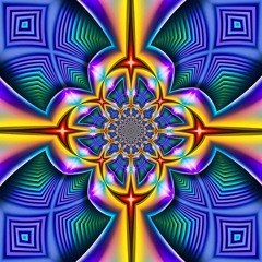 DJ Bo Sound  - Dark Minimal Techno Set - 08.11 -