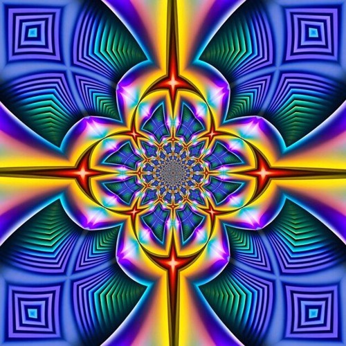 DJ Bo Sound  - Dark Minimal Techno Set - 08.11 -