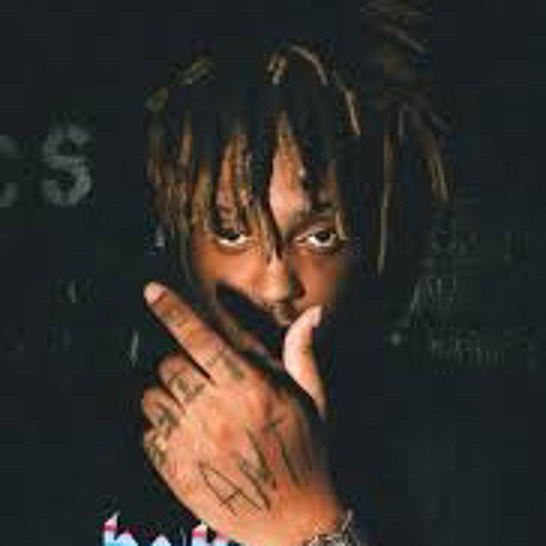 Stream Quitter juice WRLD (unreleased) by Bloodyy.Bladee Listen