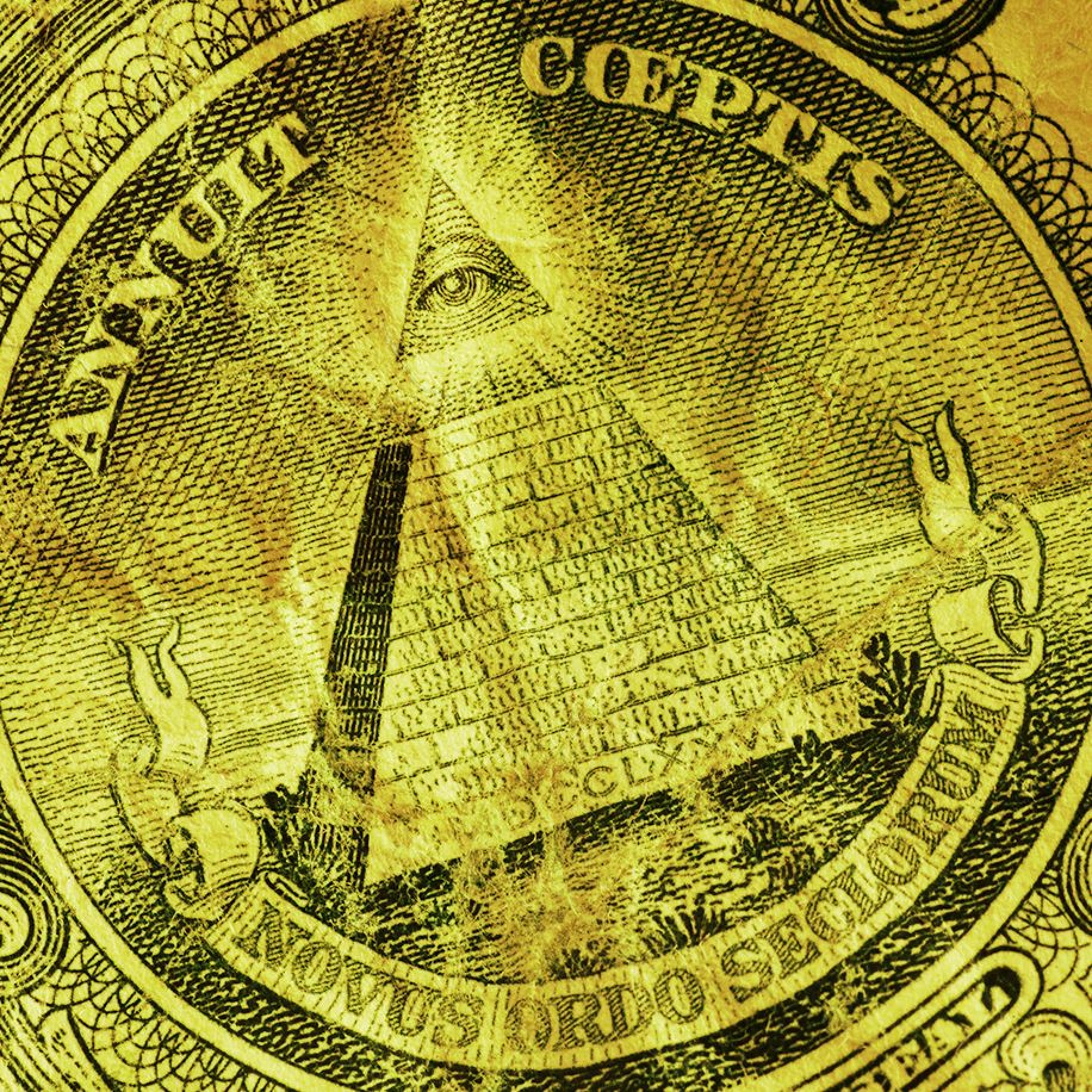 SOB #448 Where Does Bitcoin Fit in the Global Reserve Currency Game?