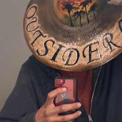 Speaking from the Heart (freestyle) ~ Triple P