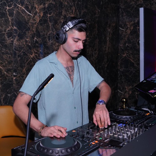 زهايمر مبكر - Prod By DEE - [DJ BASEL] - [108BPM] FOR DJZ