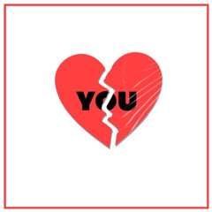 You - Abiud Ft. Melo prod (Byalif)