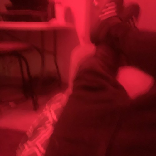 BLAKKDIAMONDZ