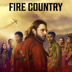 Fire Country; Season 2 episode 10 FULLEPISODE-21066