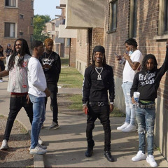 King Von - To the Top