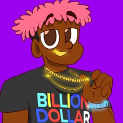 backseat! (kiddmixx)